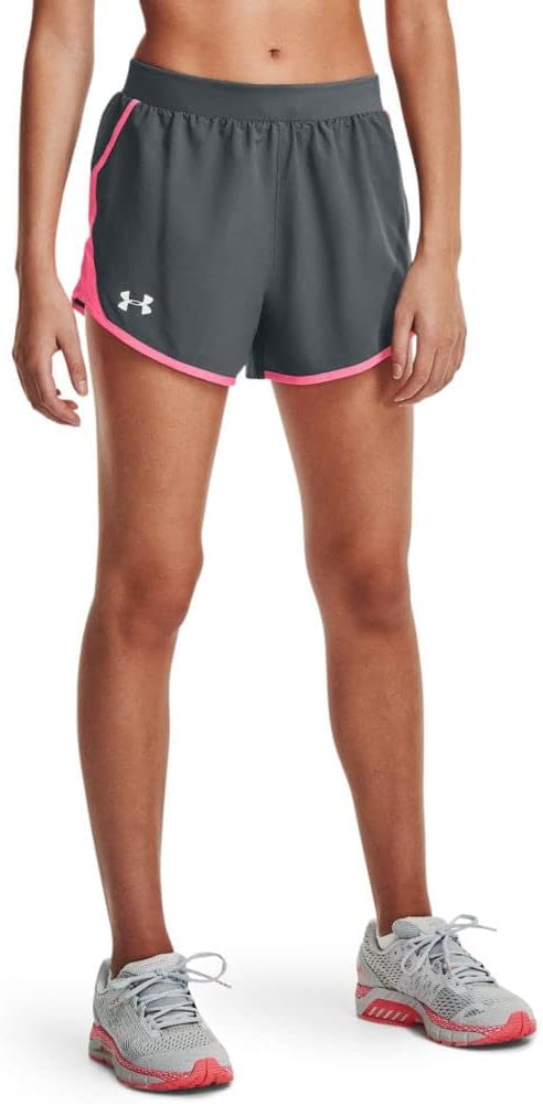 Top 10 Melhores Shorts para Corrida Femininos  (Nike, Adidas, Lupo e mais) 5