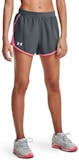Top 10 Melhores Shorts para Corrida Femininos (Nike, Adidas, Lupo e mais) 5