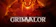 DIRELIGHT Grimvalor 1