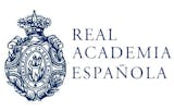 Top 10 Melhores Dicionários de Espanhol Online em 2026 (Reverso, Linguee e mais) 4