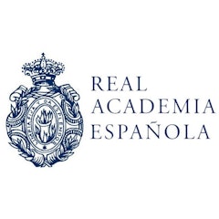 Diccionario de la Lengua Española - DLE