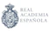 REAL ACADEMIA ESPAÑOLA Diccionario de la Lengua Española - DLE 1