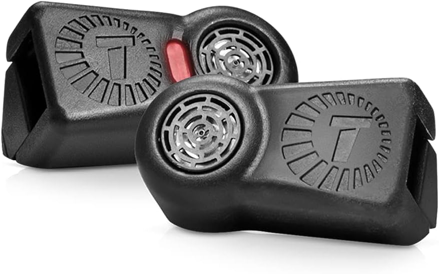Alarme Automotivo Taramps 5