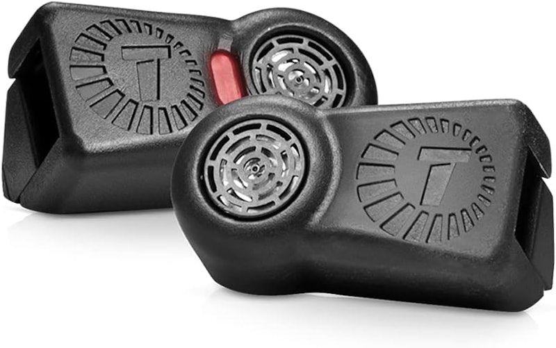 Alarme Automotivo Taramps 5