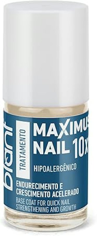 Maximus Nail 10x1 1