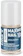BLANT Maximus Nail 10x1 1