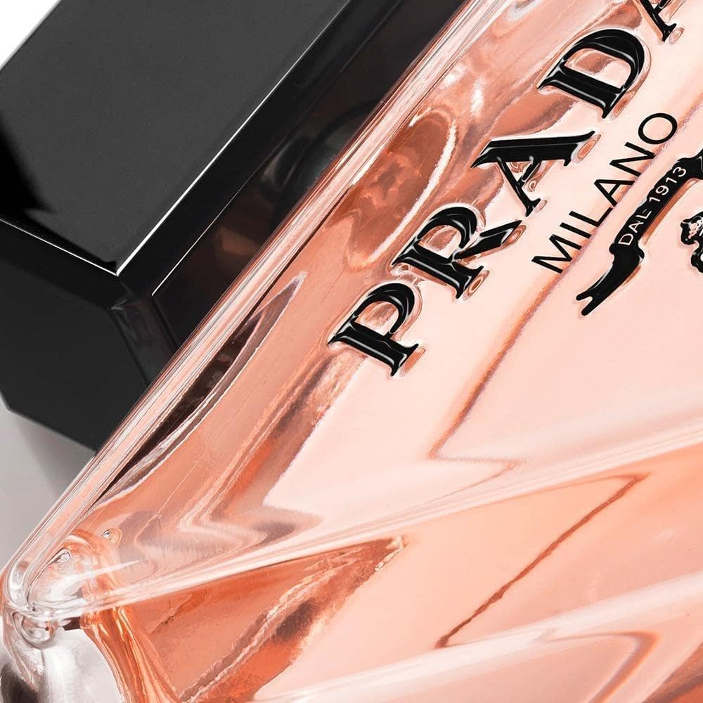 Paradoxe EDP 3