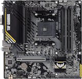 Top 10 Melhores Placas-Mãe ASUS em 2026 (Prime, TUF e mais) 4