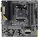 ASUS Placa-Mãe Tuf Gaming A520M-PLUS II 1