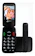 LENOXX Celular Lenoxx 1