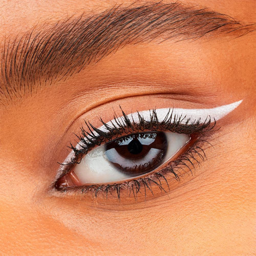 Lápis Kajal Essence White 3
