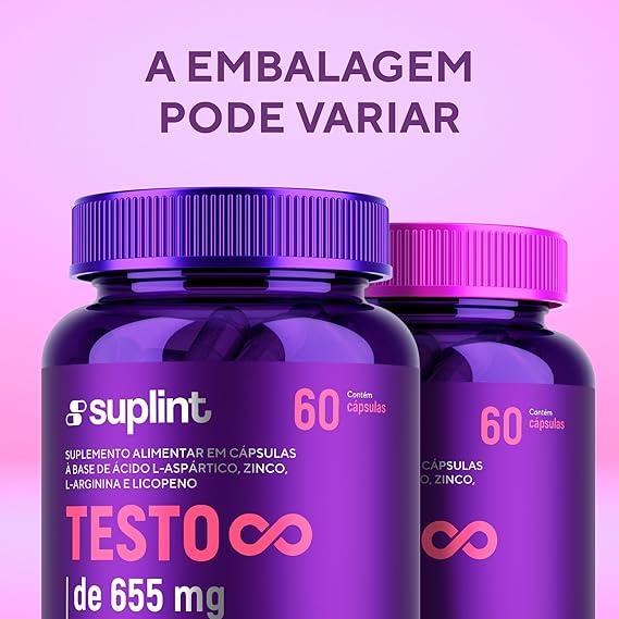 Testo   2