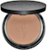 SEPHORA Base em Pó Matte Perfection Sephora 1