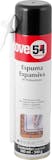 Top 10 Melhores Espumas Expansivas (Quartzolit, TekBond e mais) 4