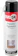 NOVE54 Espuma Expansiva de Poliuretano 500 ml 340 g 1