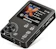 MECHEN M30 Hifi MP3 Player 1
