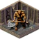 4 DIMENSION GAMES Exiled Kingdoms RPG 1