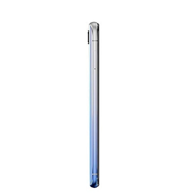 Celular ASUS Zenfone 6  3