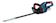 BOSCH Aparador de Cerca Viva Brushless 1