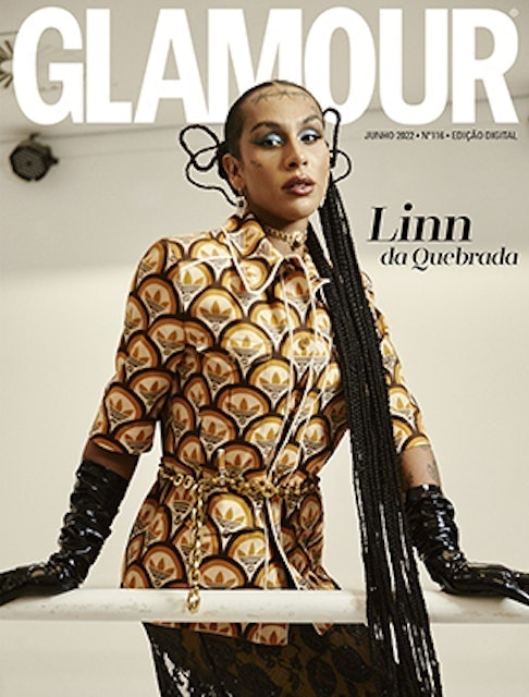 Glamour 2