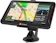 JUNSUM GPS Automotivo Junsum 1