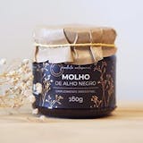 Top 10 Melhores Molhos de Alho em 2026 (para Churrasco, Simples e mais) 5