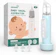 GROWNSY Aspirador Nasal Elétrico Grownsy 1