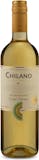 Top 10 Melhores Vinhos Chardonnay em 2026 (Trapiche, Catena Zapata e mais) 5
