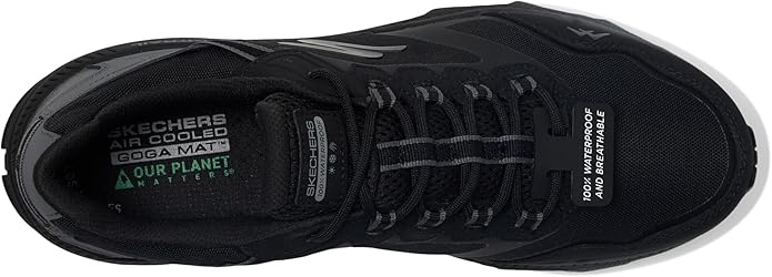 Tênis GO RUN Trail Altitude 2.0 2