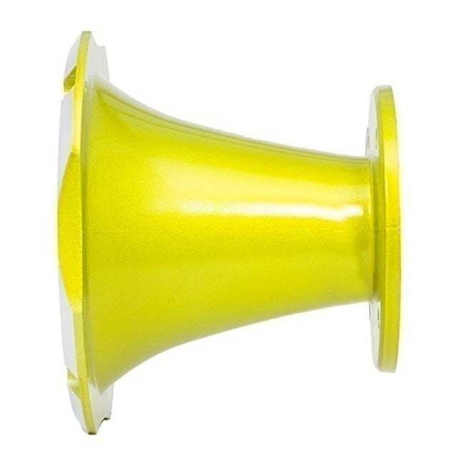 Corneta Eros EC-4160 4