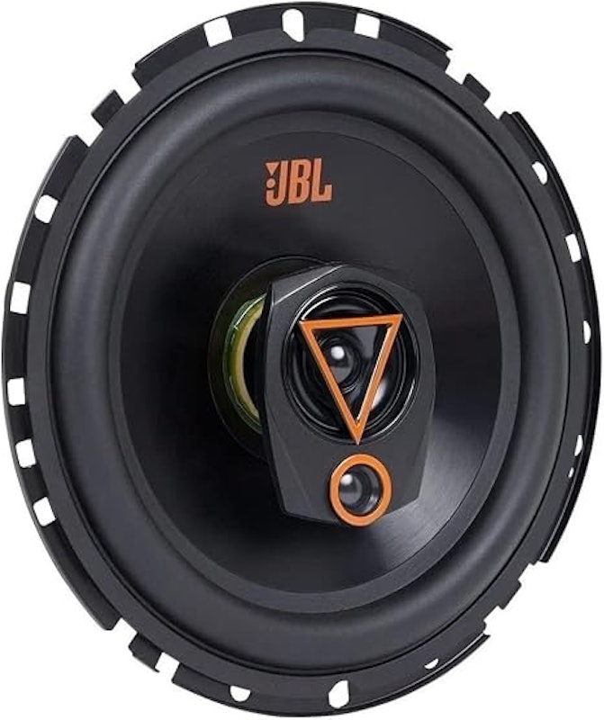 JBL Multisystem 6TRMS80 3