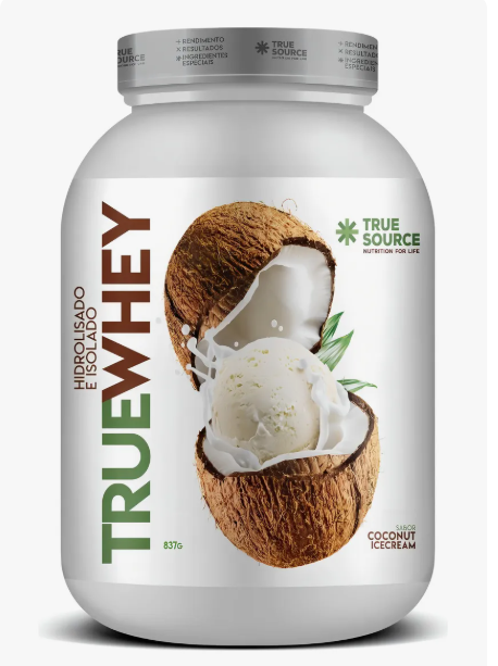 Top 10 Melhores Whey Proteins para Emagrecer em 2026 (Integralmedica, DUX e mais) 3
