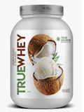 Top 10 Melhores Whey Proteins para Emagrecer em 2026 (Integralmedica, DUX e mais) 3