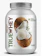 TRUE SOURCE Whey Protein Coconut Ice Cream 837 g 1