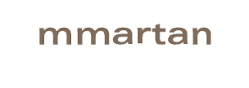 Mmartan 1
