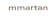 null Mmartan 1