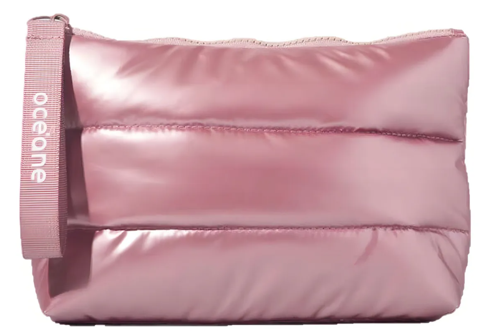Top 10 Melhores Necessaires de Maquiagem  (Jacki Design, Océane e mais) 2