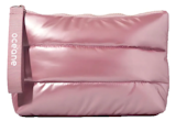 Top 10 Melhores Necessaires de Maquiagem (Jacki Design, Océane e mais) 2