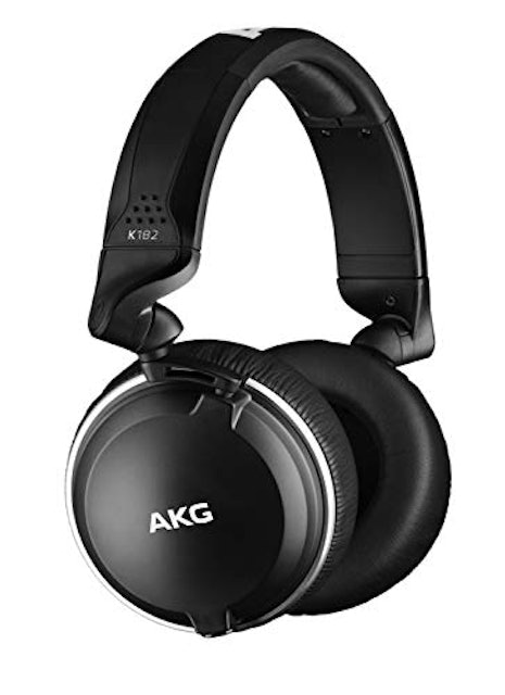 Fone de Ouvido K182 1