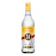 CIA MULLER Cachaça 51 1