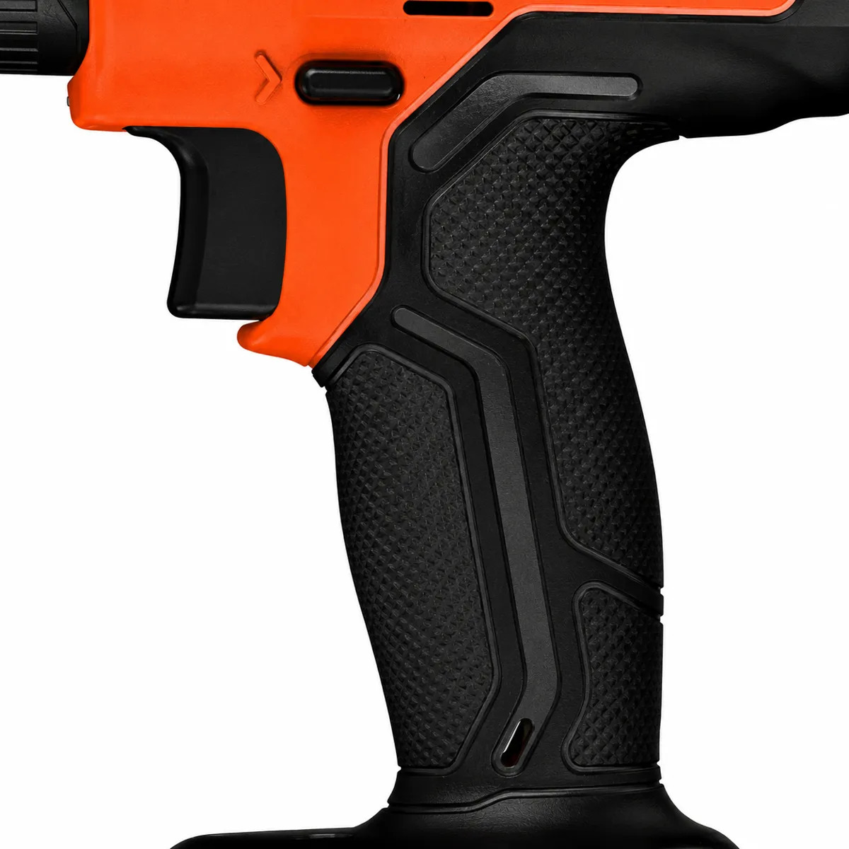 Parafusadeira e Furadeira de Impacto 3/8" 12 V 4