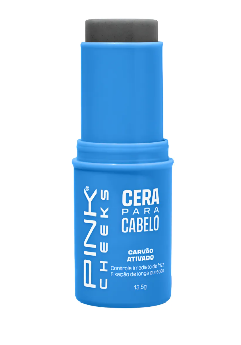 Top 10 Melhores Ceras para Cabelo em 2026 (Tigi, Keune e mais) 5