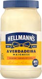 Top 10 Melhores Maioneses em 2026 (Heinz, Hellmann's e mais) 5