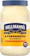 HELLMANN'S Maionese Hellmann's Tradicional 1