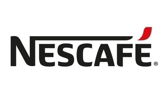 Nescafé  1