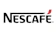 Nescafé 1