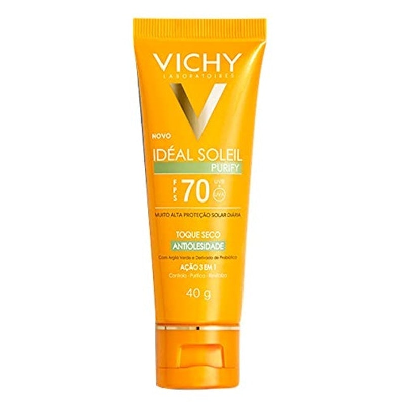 Vichy 2