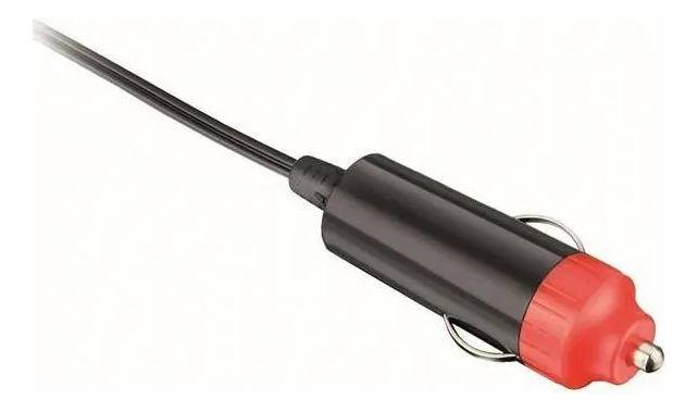 Compressor de Ar 12 V 4