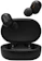 XIAOMI Fone de Ouvido Bluetooth Mi True Earbuds Basic 2 1