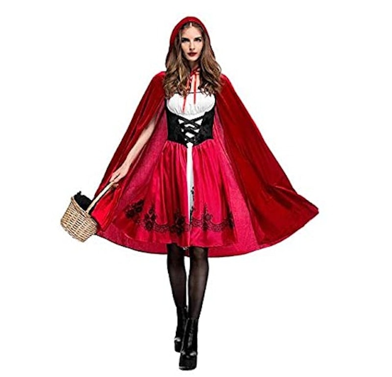 Halloween Fantasia Infantil Menina Vestido Papel Vampiro Fantasia Menina  Menina Dança U
